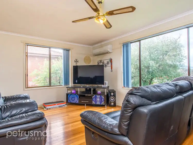 Third view of Homely house listing, 59 Walker Crescent, Bridgewater TAS 7030