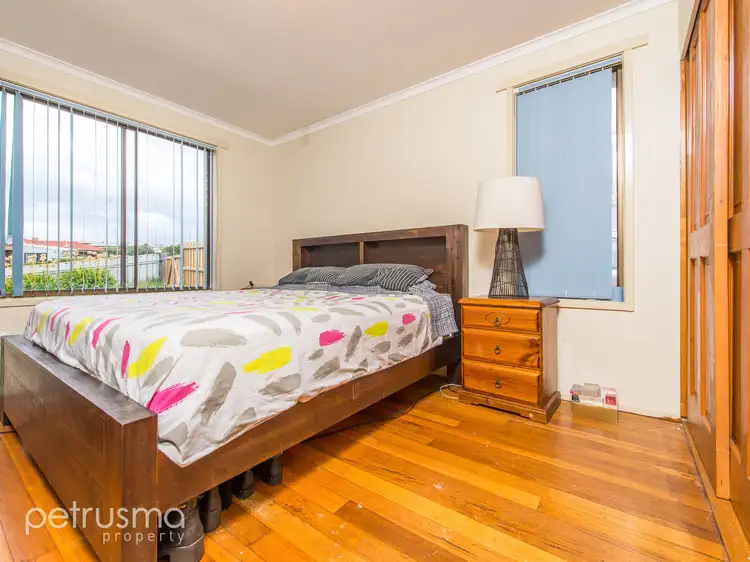 Fourth view of Homely house listing, 59 Walker Crescent, Bridgewater TAS 7030