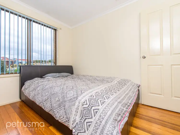 Fifth view of Homely house listing, 59 Walker Crescent, Bridgewater TAS 7030