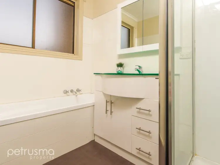 Sixth view of Homely house listing, 59 Walker Crescent, Bridgewater TAS 7030