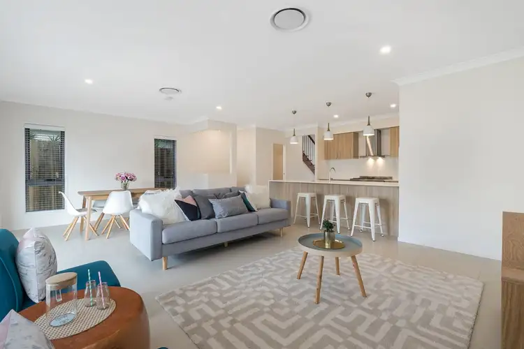 Third view of Homely house listing, 13 French Street, Wynnum QLD 4178
