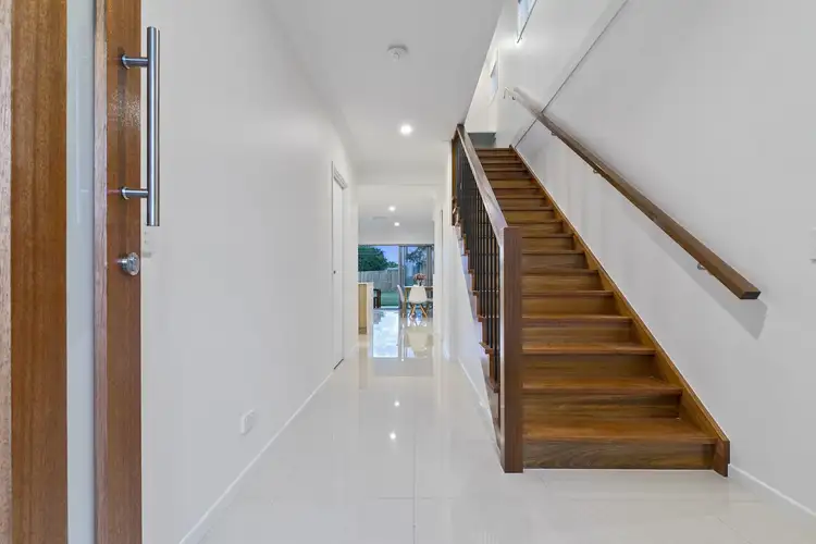 Fifth view of Homely house listing, 13 French Street, Wynnum QLD 4178