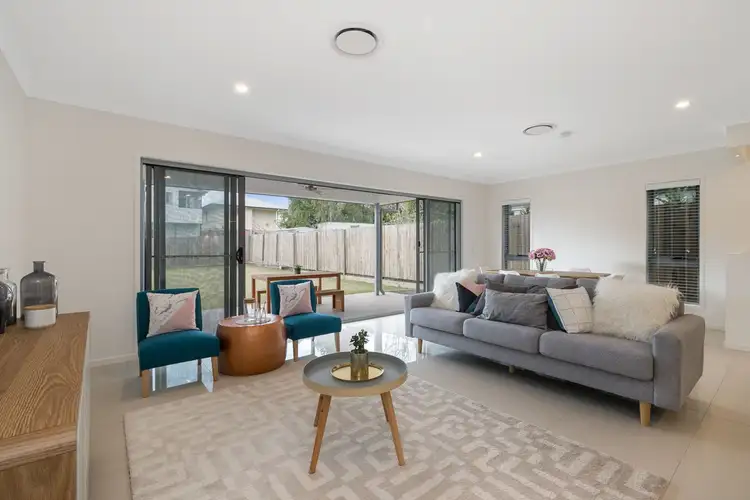 Sixth view of Homely house listing, 13 French Street, Wynnum QLD 4178