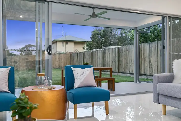 Seventh view of Homely house listing, 13 French Street, Wynnum QLD 4178