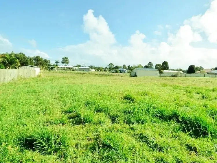 Fourth view of Homely land listing, 25 Canberra Avenue, Cooloola Cove QLD 4580