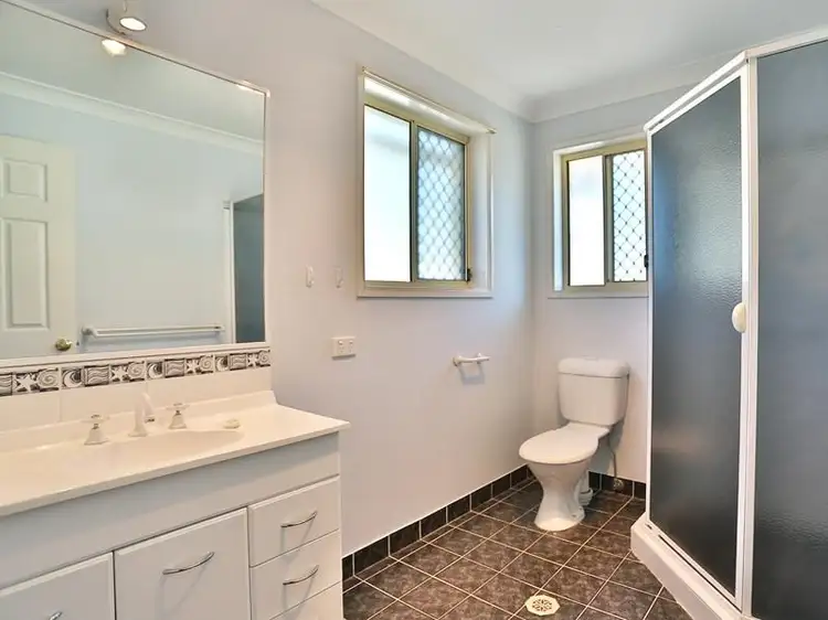 Third view of Homely house listing, 61 HAYWAL STREET, Taigum QLD 4018