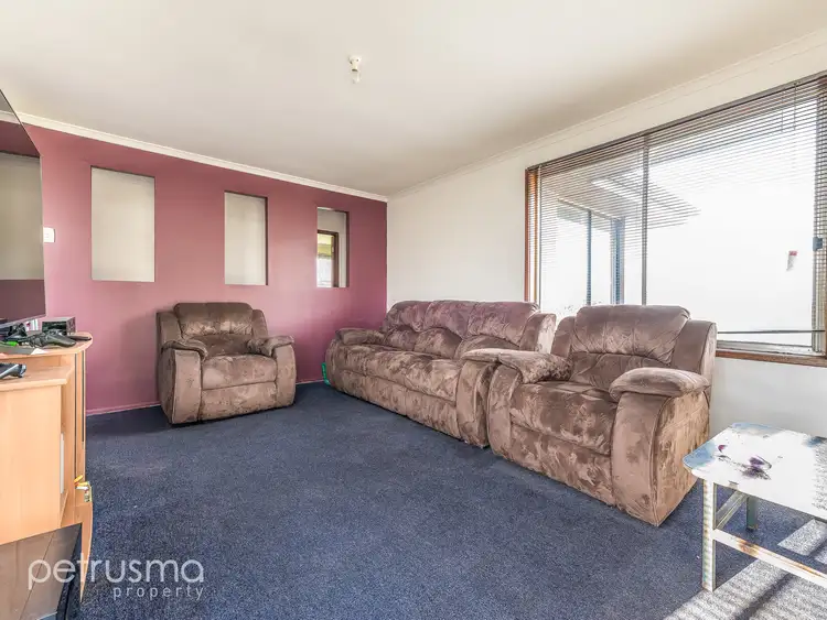 Second view of Homely house listing, 2 Carslake Street, Clarendon Vale TAS 7019