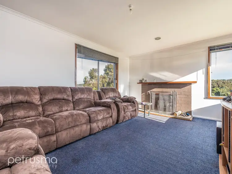 Third view of Homely house listing, 2 Carslake Street, Clarendon Vale TAS 7019