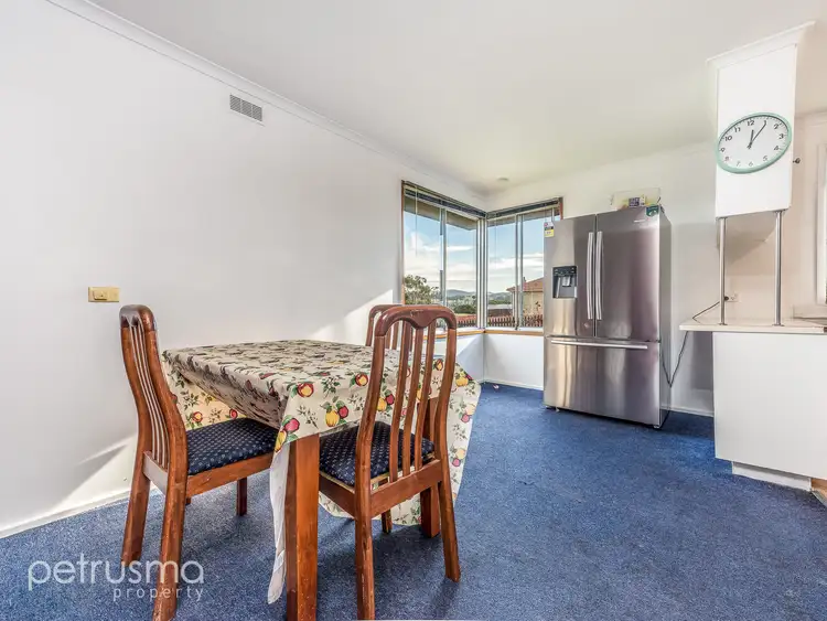 Fourth view of Homely house listing, 2 Carslake Street, Clarendon Vale TAS 7019