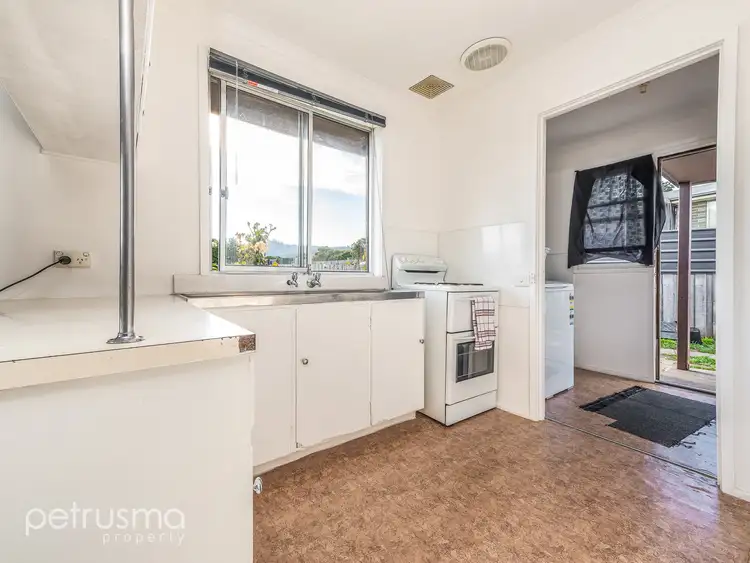 Fifth view of Homely house listing, 2 Carslake Street, Clarendon Vale TAS 7019