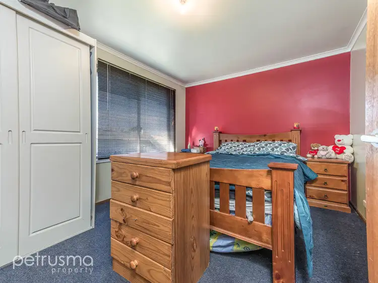 Sixth view of Homely house listing, 2 Carslake Street, Clarendon Vale TAS 7019