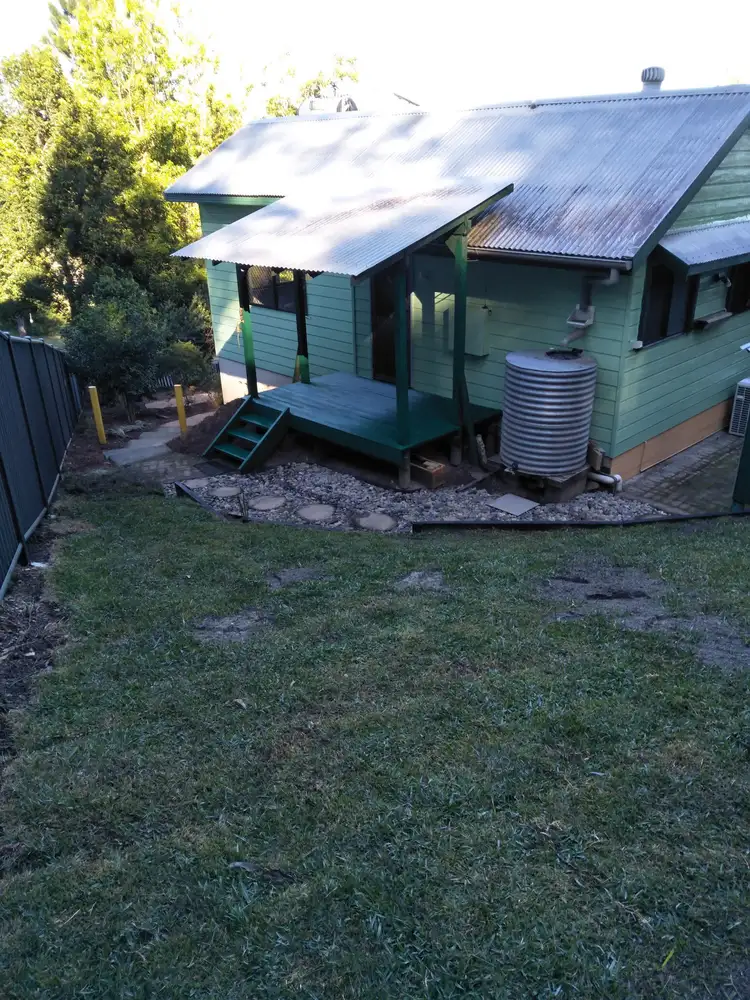 Third view of Homely house listing, 18 Ringwood place, Bellingen NSW 2454
