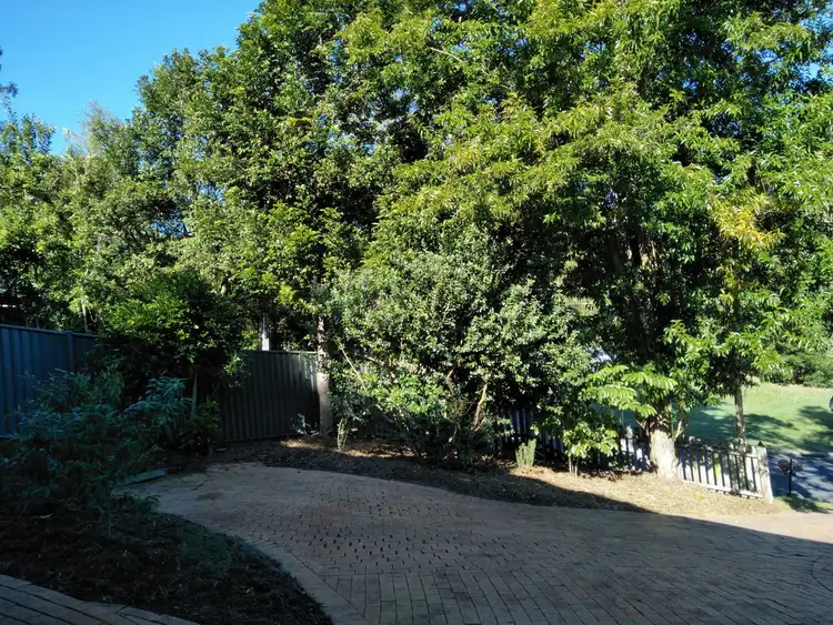 Fourth view of Homely house listing, 18 Ringwood place, Bellingen NSW 2454