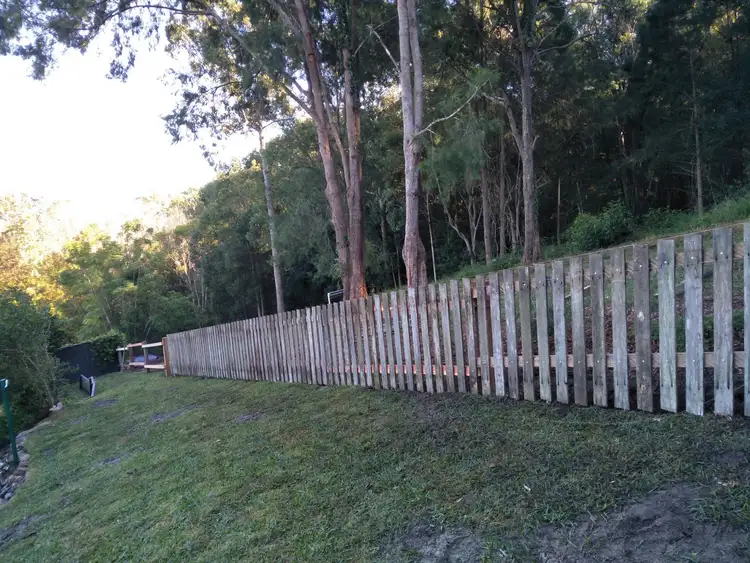 Fifth view of Homely house listing, 18 Ringwood place, Bellingen NSW 2454