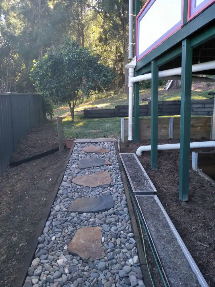 Sixth view of Homely house listing, 18 Ringwood place, Bellingen NSW 2454