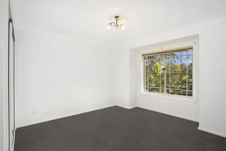 Fourth view of Homely villa listing, 5/14 Strickland Street, Heathcote NSW 2233