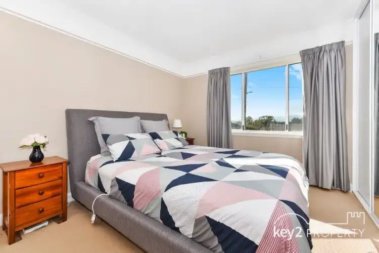 Sixth view of Homely house listing, 12 Blamey Road, Punchbowl TAS 7249