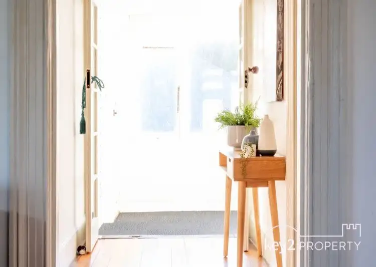 Fifth view of Homely house listing, 25 Hampden Street, South Launceston TAS 7249
