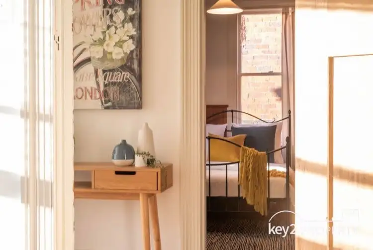 Sixth view of Homely house listing, 25 Hampden Street, South Launceston TAS 7249