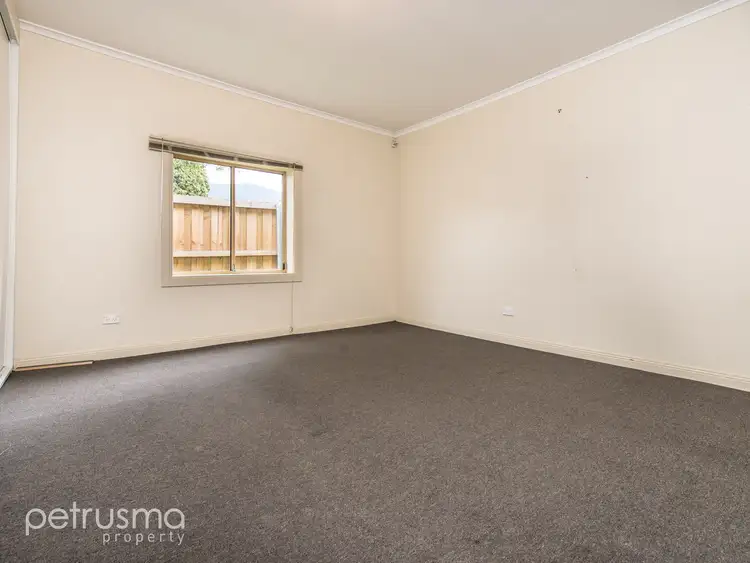Fifth view of Homely house listing, 93 Abbotsfield Road, Claremont TAS 7011