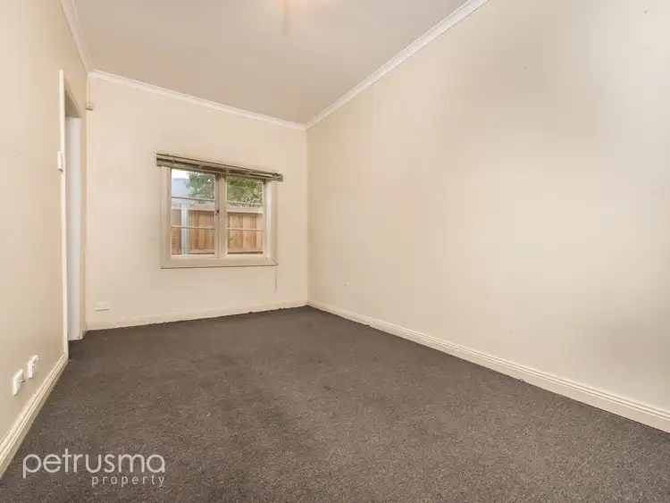 Sixth view of Homely house listing, 93 Abbotsfield Road, Claremont TAS 7011