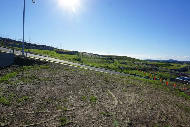 Lot 2345, 15 Brotheridge Avenue, Calderwood NSW 2527