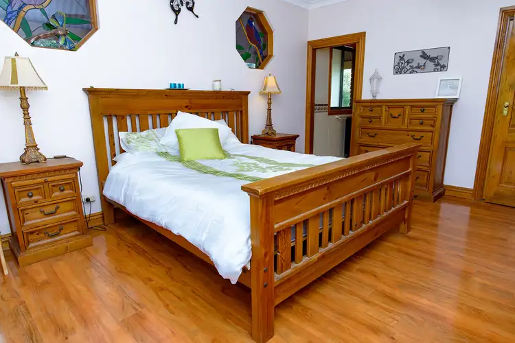 Fourth view of Homely rural property listing, 169 Lines Road, Willyaroo, Strathalbyn SA 5255