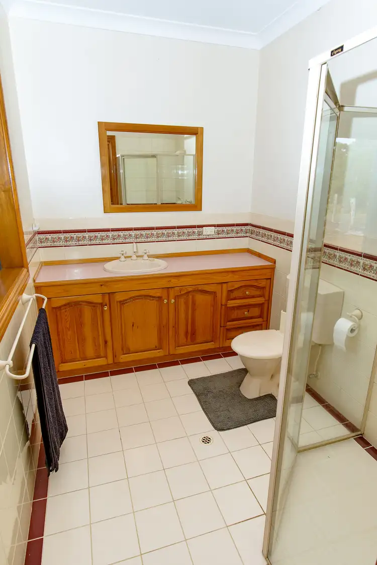 Fifth view of Homely rural property listing, 169 Lines Road, Willyaroo, Strathalbyn SA 5255