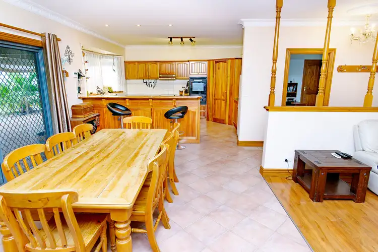 Sixth view of Homely rural property listing, 169 Lines Road, Willyaroo, Strathalbyn SA 5255