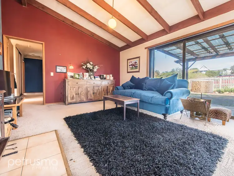 Main view of Homely house listing, 238 Carlton Beach Road, Carlton TAS 7173