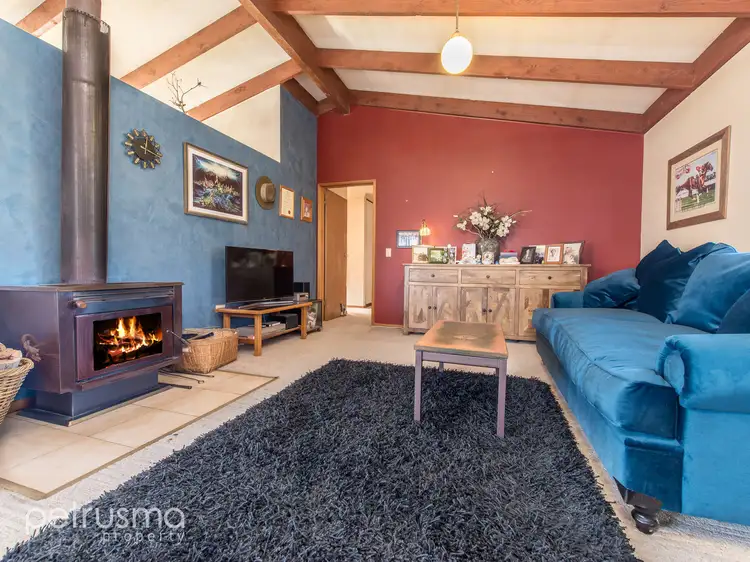 Second view of Homely house listing, 238 Carlton Beach Road, Carlton TAS 7173