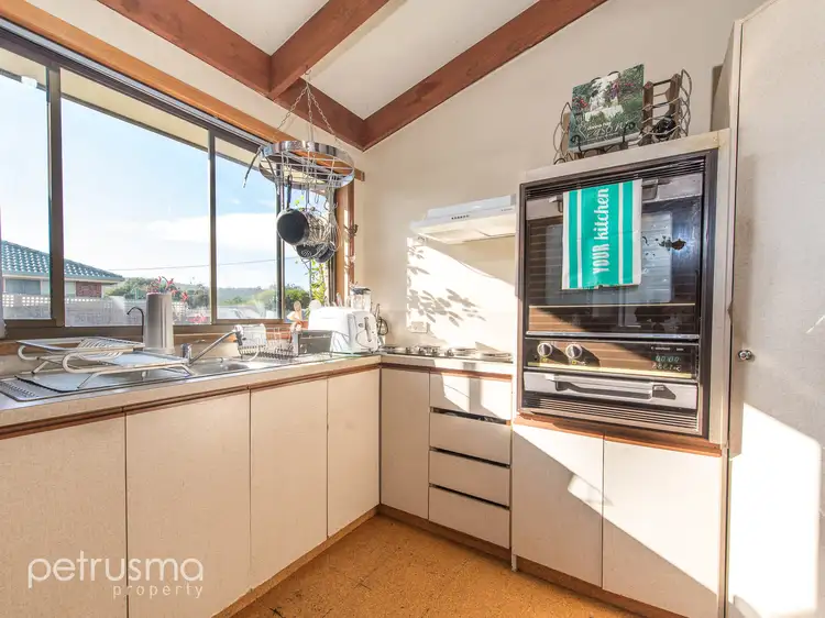 Third view of Homely house listing, 238 Carlton Beach Road, Carlton TAS 7173