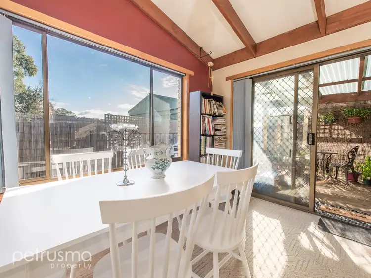 Fourth view of Homely house listing, 238 Carlton Beach Road, Carlton TAS 7173