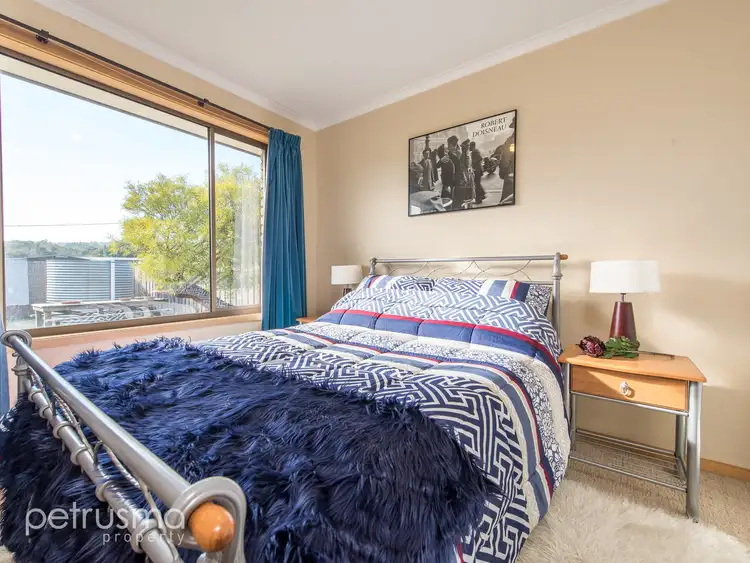 Fifth view of Homely house listing, 238 Carlton Beach Road, Carlton TAS 7173