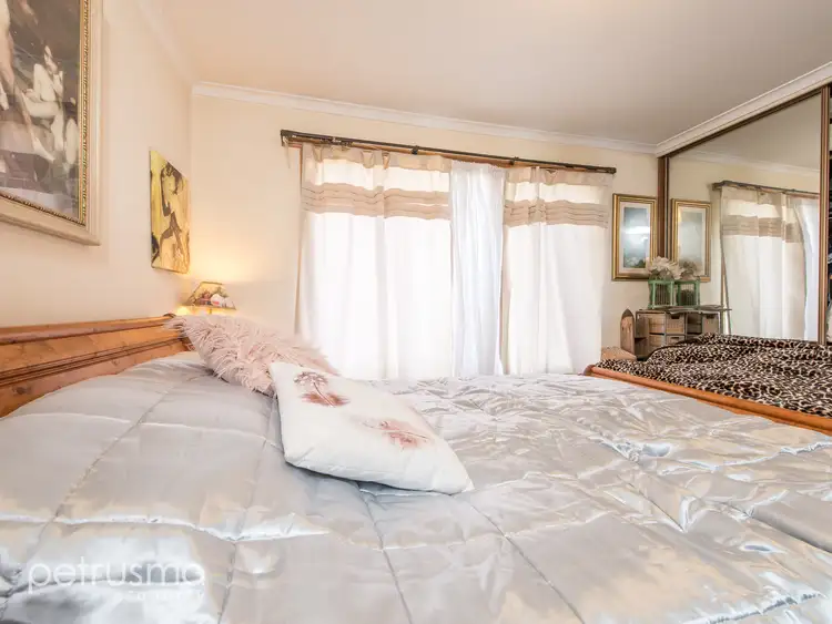 Sixth view of Homely house listing, 238 Carlton Beach Road, Carlton TAS 7173