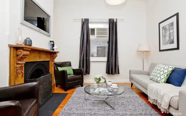Third view of Homely house listing, 17 Flora Street, Stepney SA 5069