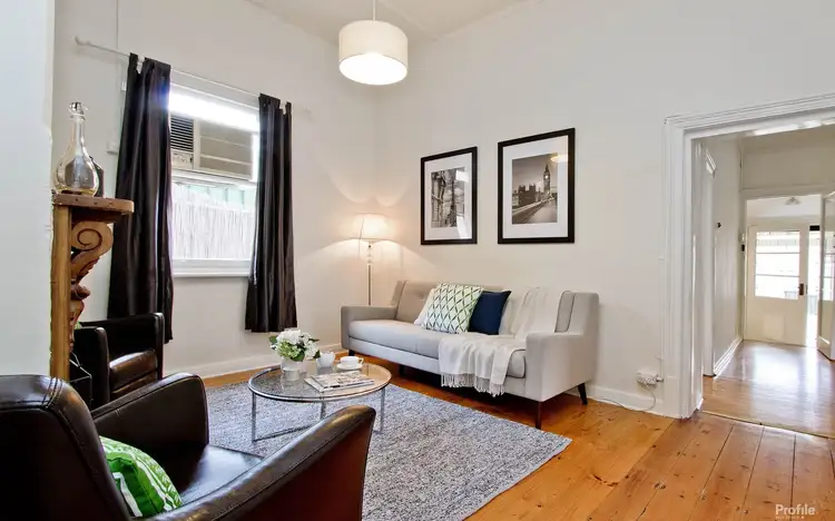Fifth view of Homely house listing, 17 Flora Street, Stepney SA 5069