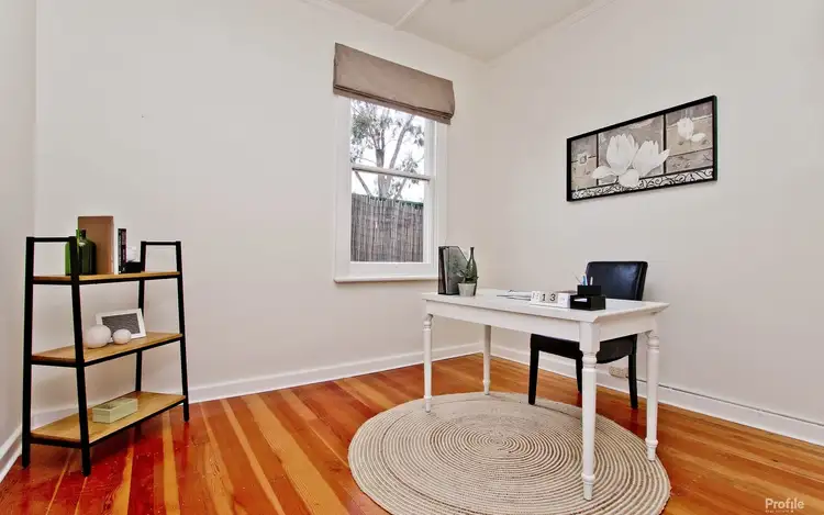 Sixth view of Homely house listing, 17 Flora Street, Stepney SA 5069