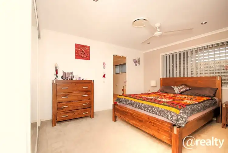 Sixth view of Homely house listing, 3 Hilltop Ave, Southside QLD 4570