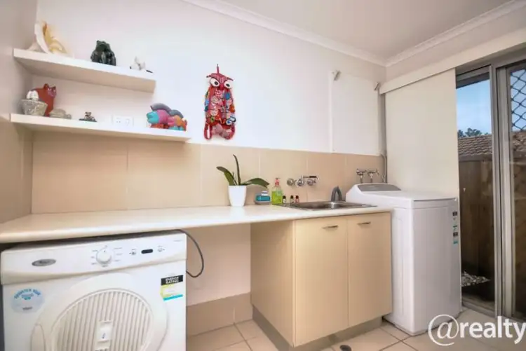 Seventh view of Homely house listing, 3 Hilltop Ave, Southside QLD 4570