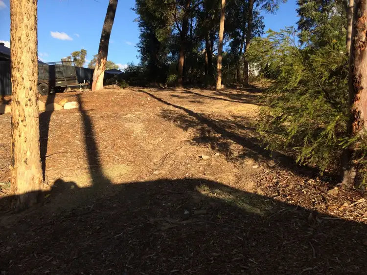 Third view of Homely land listing, 35 Cooroy Crescent, Yellow Rock NSW 2777