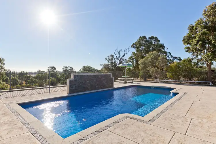 Second view of Homely rural property listing, 37 Mallee Drive, Karnup WA 6176