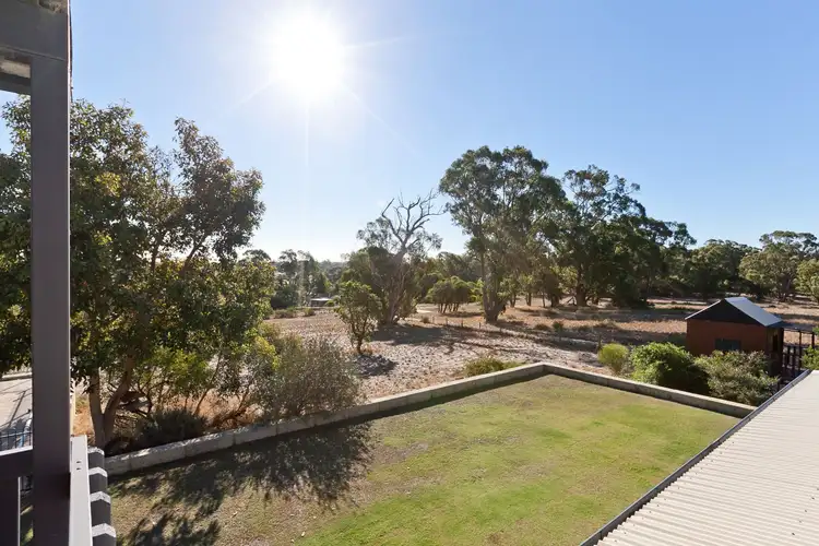 Fourth view of Homely rural property listing, 37 Mallee Drive, Karnup WA 6176