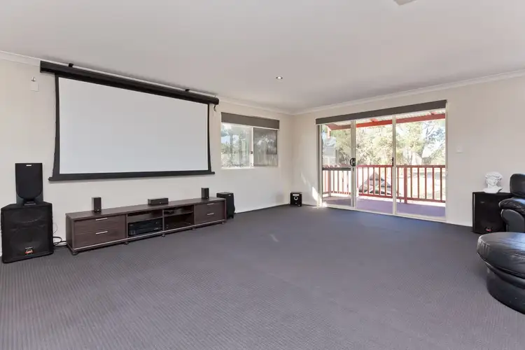 Fifth view of Homely rural property listing, 37 Mallee Drive, Karnup WA 6176