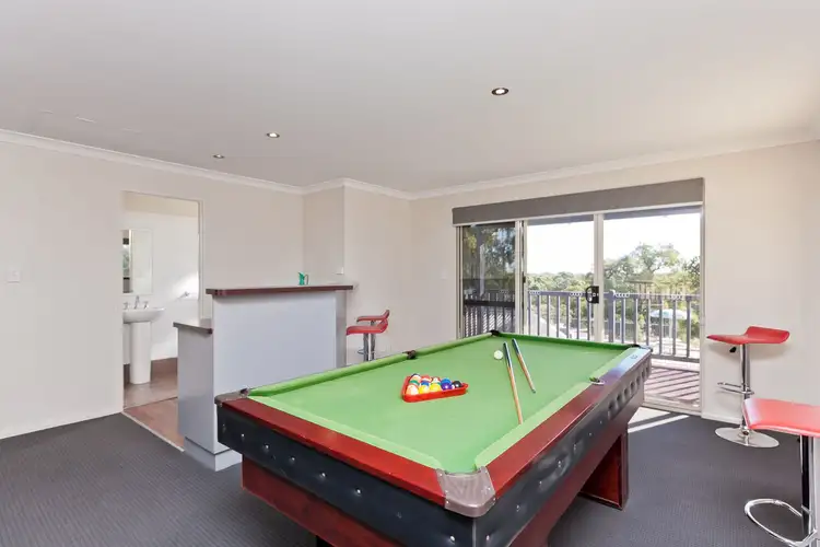 Sixth view of Homely rural property listing, 37 Mallee Drive, Karnup WA 6176