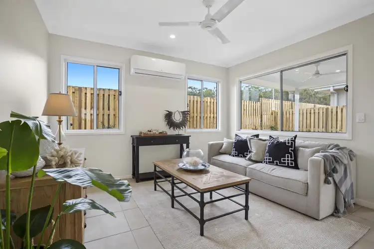 Main view of Homely house listing, 159/2 Koplick road, Chambers Flat QLD 4133