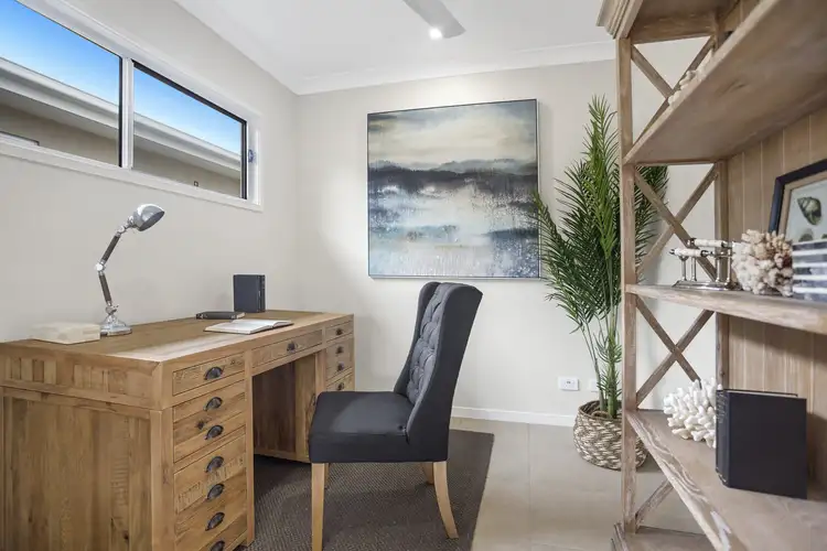 Fourth view of Homely house listing, 159/2 Koplick road, Chambers Flat QLD 4133
