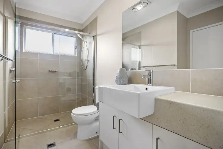 Sixth view of Homely house listing, 159/2 Koplick road, Chambers Flat QLD 4133