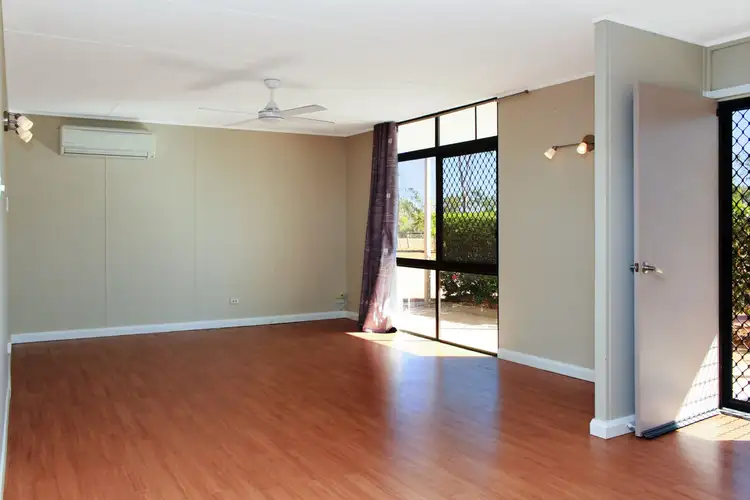 Fifth view of Homely house listing, 80 Jensen Road, Jensen QLD 4818