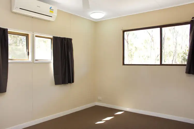 Sixth view of Homely house listing, 80 Jensen Road, Jensen QLD 4818
